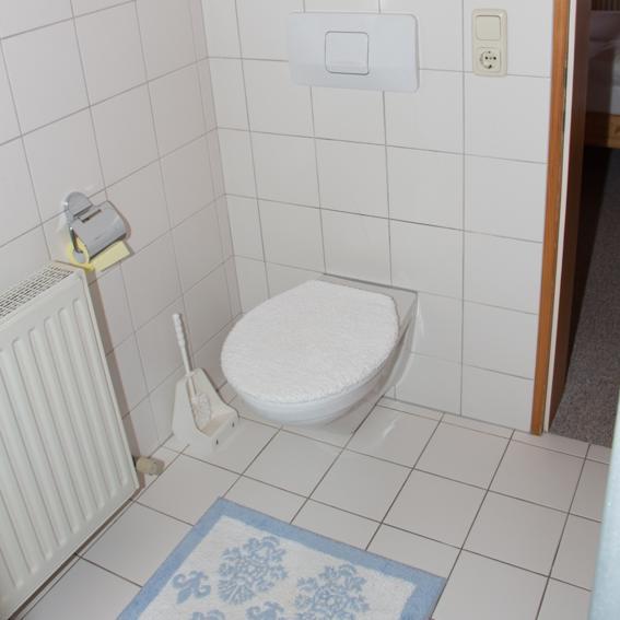 Haus Wijnands Appartement Bezau Buitenkant foto